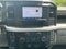 2024 Ford F-350SD XL