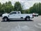 2024 Ford F-350SD XL