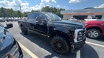 2024 Ford F-350SD Lariat