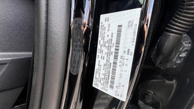 2024 Ford F-350SD Lariat