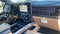 2027 Ford F-350SD Lariat
