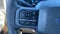 2027 Ford F-350SD Lariat