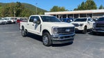 2027 Ford F-350SD Lariat