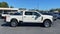2027 Ford F-350SD Lariat