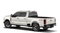 2027 Ford F-350SD Lariat