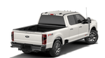 2027 Ford F-350SD Lariat