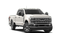 2027 Ford F-350SD Lariat