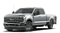2027 Ford F-350SD Lariat