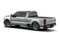 2027 Ford F-350SD Lariat