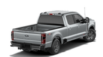 2027 Ford F-350SD Lariat