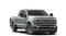 2027 Ford F-350SD Lariat