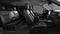 2027 Ford F-350SD Lariat