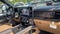 2027 Ford F-350SD Lariat