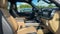 2027 Ford F-350SD Lariat