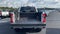 2027 Ford F-350SD Lariat