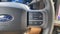 2027 Ford F-350SD Lariat