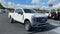 2027 Ford F-350SD Lariat
