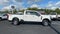 2027 Ford F-350SD Lariat