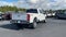2027 Ford F-350SD Lariat