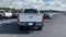 2027 Ford F-350SD Lariat