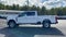 2027 Ford F-350SD Lariat