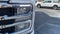 2027 Ford F-350SD Lariat