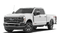 2027 Ford F-350SD Lariat