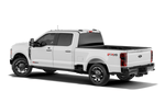 2027 Ford F-350SD Lariat