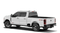 2027 Ford F-350SD Lariat