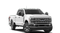 2027 Ford F-350SD Lariat