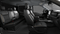 2027 Ford F-350SD Lariat