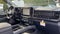2027 Ford F-350SD Lariat