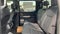 2027 Ford F-350SD Lariat