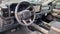 2027 Ford F-350SD Lariat