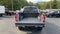 2027 Ford F-350SD Lariat