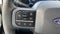 2027 Ford F-350SD Lariat