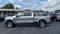 2027 Ford F-350SD Lariat