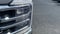 2027 Ford F-350SD Lariat