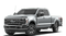 2027 Ford F-350SD Lariat