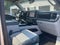 2024 Ford F-350SD Limited