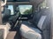 2024 Ford F-350SD Limited