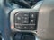 2024 Ford F-350SD Limited
