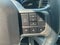 2024 Ford F-350SD Limited