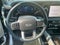 2024 Ford F-350SD Limited