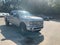 2024 Ford F-350SD Limited
