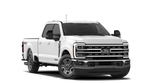 2027 Ford F-350SD Lariat