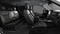 2027 Ford F-350SD Lariat