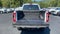 2027 Ford F-350SD Lariat