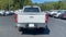 2027 Ford F-350SD Lariat