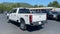 2027 Ford F-350SD Lariat
